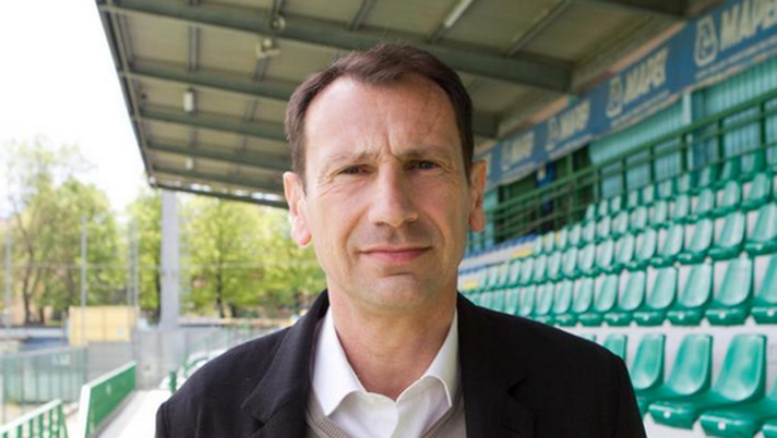 Cagliari-Salernitana, Bonato: “Rigore ci ha penalizzati. Ottima risposta del gruppo”  Salernitana-Cagliari