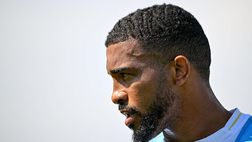 Juve, Bremer: “Scudetto? Napoli e Inter hanno qualcosa in più, ma possiamo giocarcela se…”