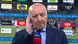 Inter, colpo già deciso anticipato dalla prossima estate a gennaio? Lo scenario