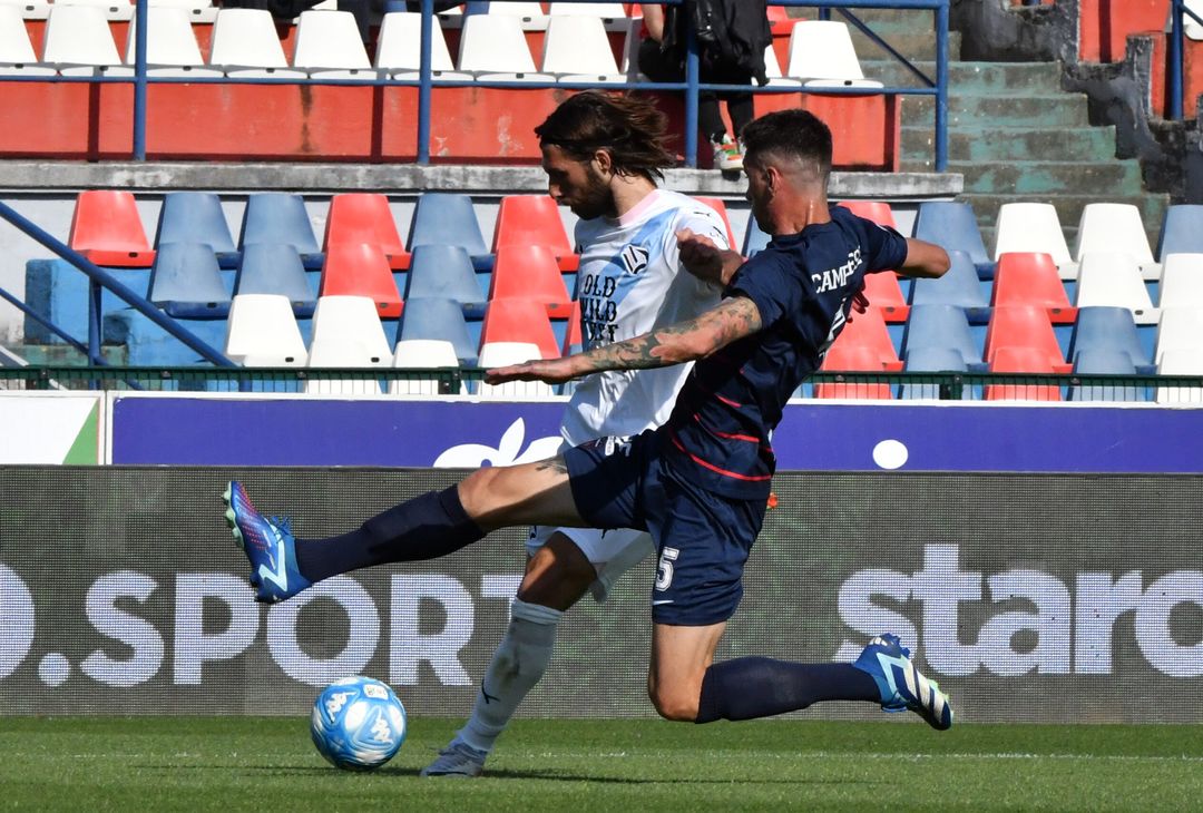 FOTO Cosenza-Palermo 1-1, 33ª giornata Serie B 2023-2024 (GALLERY) - immagine 29