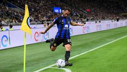 Calhanoglu, il CorSport dà addirittura 4,5 in pagella: le motivazioni