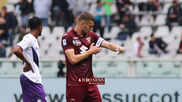 Buongiorno primo per falli in A: ma il trend dei gialli conferma la crescita- immagine 2