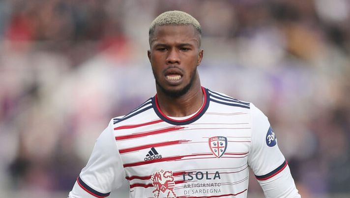 Keita Balde può tornare al fantacalcio, proposto a una squadra di Serie A: la situazione - immagine 1