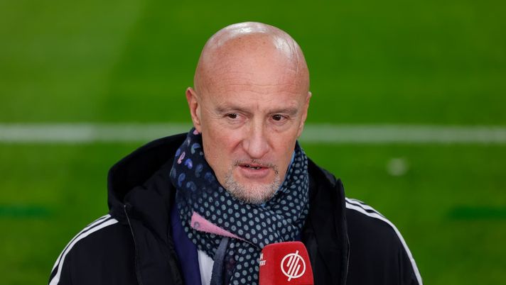 Euro2024, le formazioni ufficiali di Scozia-Ungheria - immagine 1