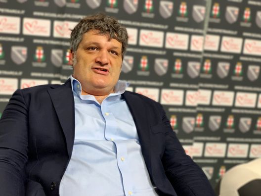Morlino