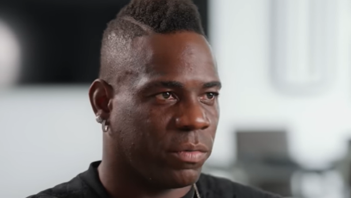 TACKLE DURO – Il derby dei media sull’ultimo Balo azzurro, nel 2014 da Milanista - immagine 1