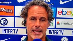 Galante: “L’avversario dell’Inter è l’Inter. Con Pavard salto di qualità internazionale”