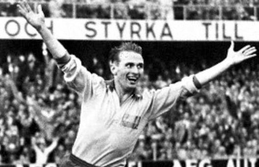 Valcareggi: “Hamrin? Un eroe con titolo. Se n’è andato da gentiluomo”- immagine 2