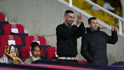 Il padre di Yamal risponde alle critiche: “Grazie figliolo, vivrò alle tue spalle”