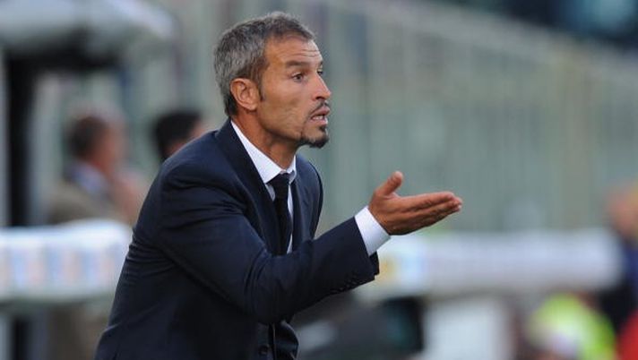 Coppa Italia: la Samp cade ad Empoli - immagine 1