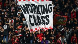 Alla scoperta del cuore operaio Rayista nella Madrid dei potenti