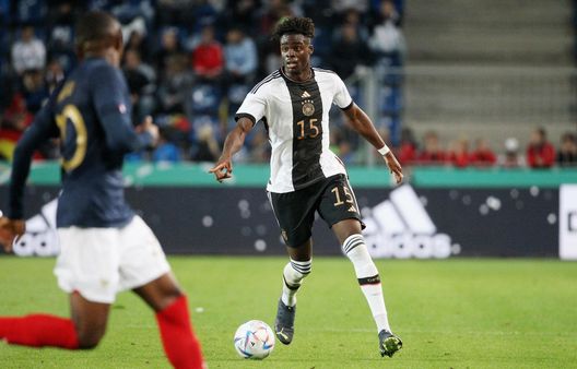 Ds Aarhus: “La cessione di Bisseck all’Inter una bella storia da raccontare”- immagine 2