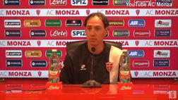 VIDEO / Nesta come Malesani: “Chi mi dice che sono molle…”