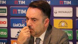 Freitas: “La morte di Astori momento difficile. Pioli è stato incredibile”
