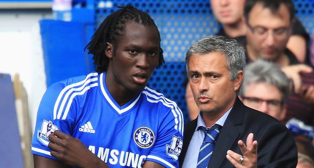 Dal Belgio, Lukaku: “Domani volerò a Roma per firmare”- immagine 2