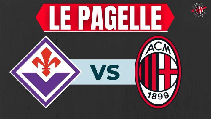 Pagelle Primavera, Fiorentina-Milan 1-3: Eletu e Tartaglia, grandi gol- immagine 1