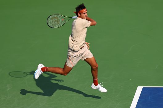 Sonego a TN: “Tifo Toro grazie a nonna. Oggi mi sento ambasciatore granata”- immagine 3