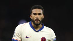 Chelsea-Aston Villa: dove vedere il match in diretta TV e streaming