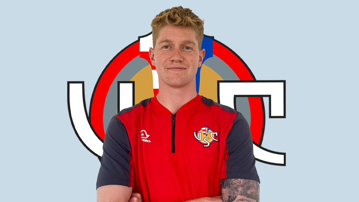 Da Radu a Jungdal: arrivano sempre da Milano i nuovi portieri della Cremonese - immagine 1