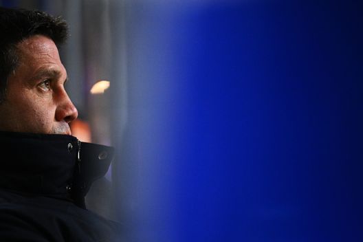 Getty Images Parma-Inter, Chivu farà qualche rotazione. Napoli? Si può dire che è assurdo giocare…- immagine 2