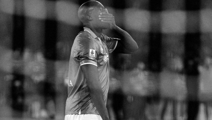 GALLERY “La ricerca della felicità”: i meravigliosi scatti pubblicati dal Napoli - immagine 1