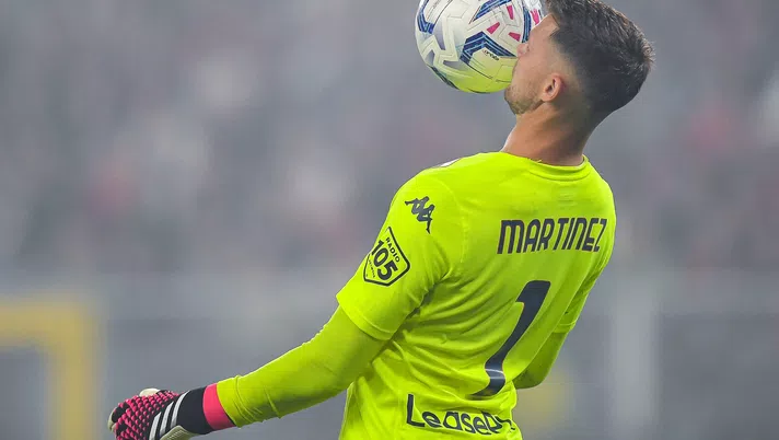 Martinez-Inter, ci siamo: offerta da 13+2mln di bonus. Oristanio fuori, l’ok già nel weekend - immagine 1