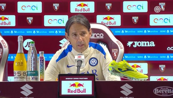 FCIN1908 / Inter-Lazio, la Lega valuta l’orario: ecco l’ultima indicazione- immagine 2