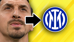 Calciomercato, Ibrahimovic vuole un giocatore dell’Inter: “Si tratta di…”