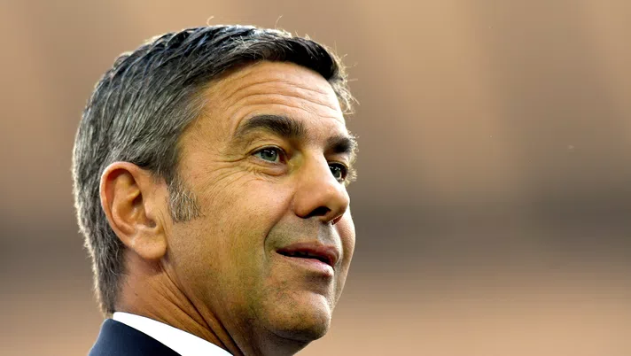 costacurta milan fiorentina