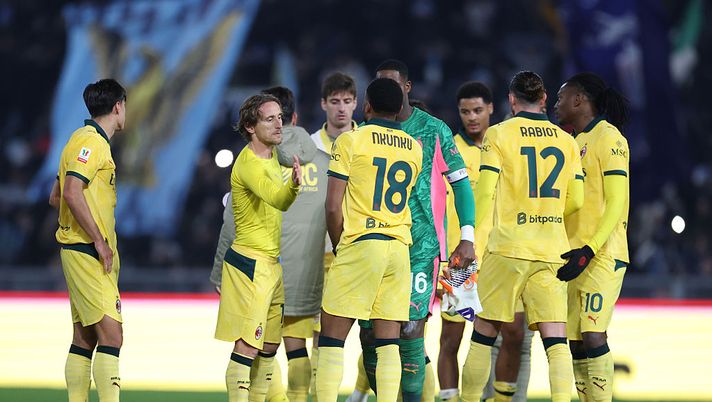 lazio-milan-dati-statistiche-coppa-italia-allegri-zaccagni-olimpico