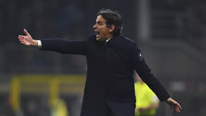 CdS – Inter lepre che cerca distanza di sicurezza: cosa è cambiato nelle ultime 8 - immagine 1