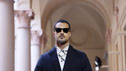 Scommesse, Corona: “Non sono ancora usciti tutti i nomi. Coinvolta mezza Serie A”