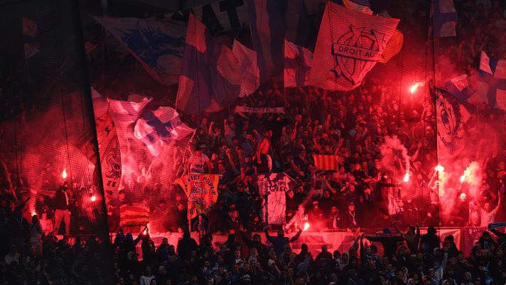 Olympique de Marseille, ufficiale il sostituto di Pablo Longoria: Stéphane Richard è il nuovo presidente - immagine 1