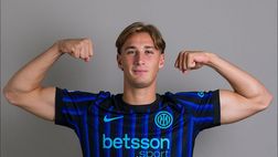 VIDEO / Chivu, il feeling con Lautaro e… il River: da cosa dipende il futuro di Esposito