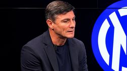 Zanetti: “C’è una cosa che rende Chivu speciale. Ale Stankovic di famiglia. Lautaro e Dimarco…”