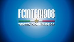 Acerbi-Juan Jesus, rettifica di Fcinter1908 in merito alle dichiarazioni dell’avvocato Grassani