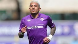 UFFICIALE – Appendicite per Dodo, intervento riuscito: il comunicato della Fiorentina