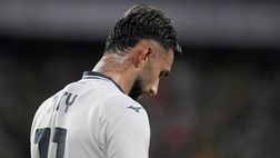 Lazio, novità Tavares: rientro pronto con il Lecce. I tempi di recupero per Castellanos e Cancellieri