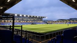 Accrington Stanley-Newport County: diretta TV e streaming LIVE del match