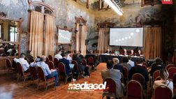 FOTO 20th Golden Boy 2022 (GALLERY)