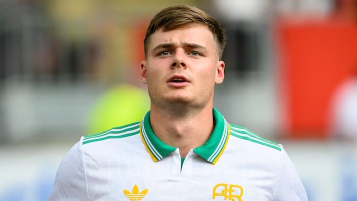 Ferguson, Milinkovic, Estupinan, Folorunsho, Ngonge, Israel, Joao Mario: cosa fare coi nuovi al fanta- immagine 1