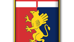 Il Genoa attacca Cairo