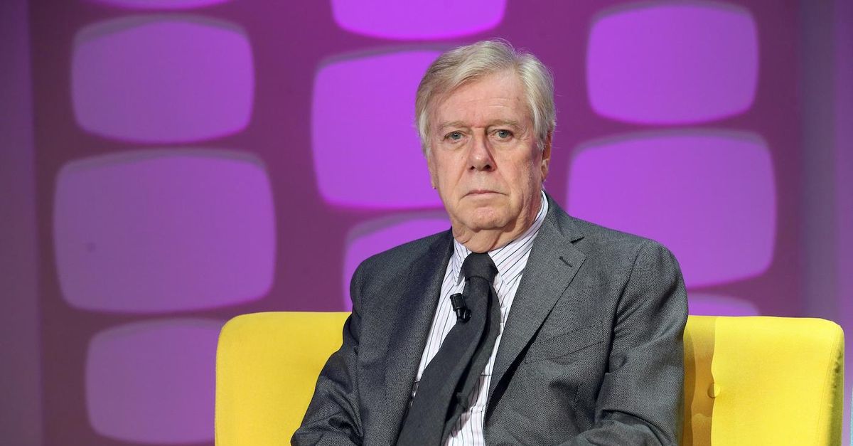 Claudio Lippi: “Berlusconi aveva un pied-à-terre con mio fratello. Bonolis? Si legò al dito…”