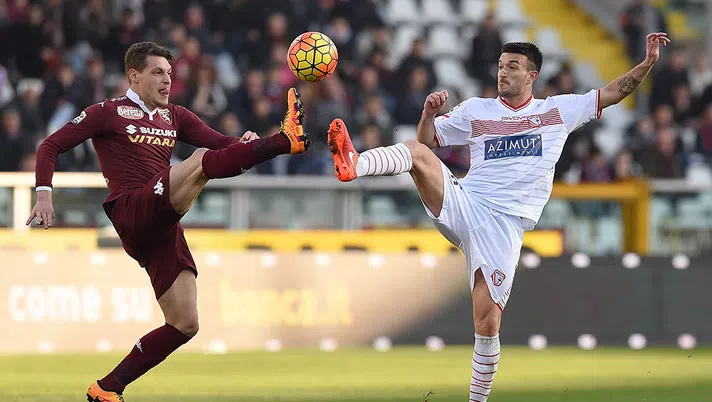 Torino-Carpi: la Coppa per ritrovare i gol e sperimentare nuove soluzioni - immagine 1