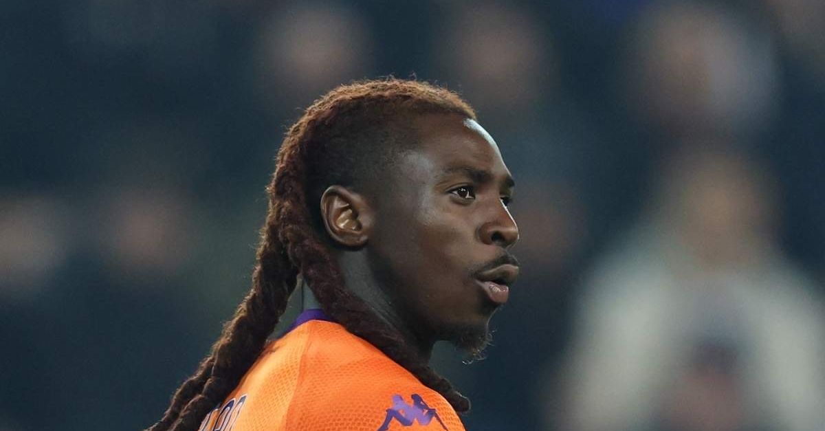 milan passi concreti per kean contatti con l8217agente si studia gi224 il piano da Pianetamilan.it milan passi concreti per kean contatti con l8217agente si studia gi224 il piano