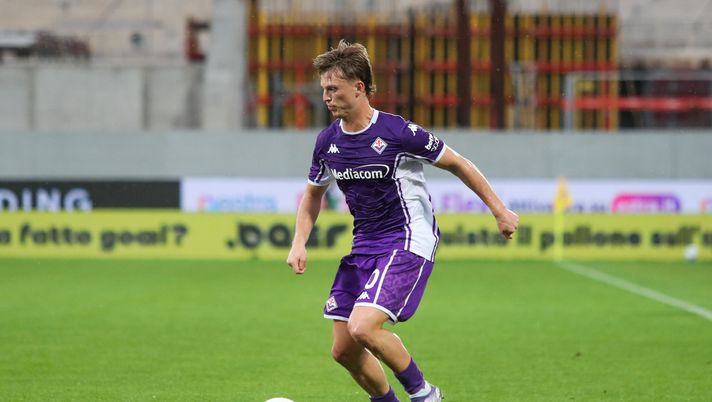 Fiorentina, i convocati per il Mainz: assenze confermate per Galloppa - immagine 1