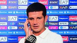 Inter, Chivu: “Difendo sempre questo club ma non cerco scuse. Parlo solo di campo”