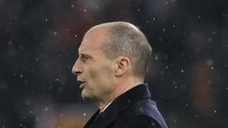 Roma-Milan, Longhi: “Giallorossi avrebbero meritato qualcosa di più, ma le partite non si vincono ai punti”