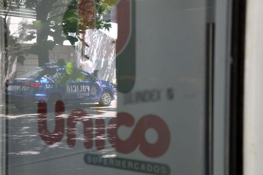 La famiglia di Antonela Roccuzzo presa di mira dai rapinatori- immagine 2