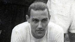 112 anni dalla nascita di Osvaldo Ferrini: un difensore d’altri tempi